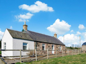 The Bothy - Uk33907